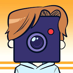 NewScapePro - Minecraft Fallout Roleplays!