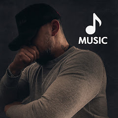Oniz music