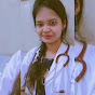 Doctor Ayesha logo