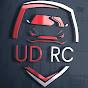UD RC