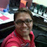 TcOhWyDWSfs-channel-avatar-Luxury Home MNL