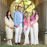 ZLHBTCbEgYw-channel-avatar-The RoPax Group | San Antonio Homes & Lifestyle 