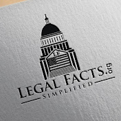 Legal Facts