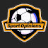 1mivTTjFCkY-channel-avatar-Sport Opinions