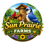 Sun Prairie Farms | Ozarks Live Bird Cam Avatar