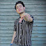 Mzlzkl-6NG4-channel-avatar-Mahsham Ali