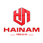 HaiNam Media