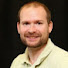 LvENVeu4xWc-channel-avatar-bsntechdotcom