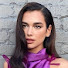 YPrCUArMFJg-channel-avatar-Doorway To Dua