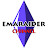 Emaraider Channel
