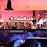 uRuzcyhGk7c-channel-avatar-YorubaRockTv and 2 more