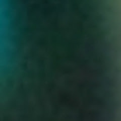 まんさんアイコン画像