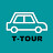 T–TOUR