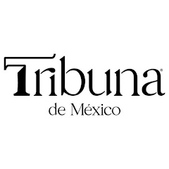 Tribuna de México Oficial