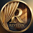 2XH9kFck_to-channel-avatar-Revelyn Stories