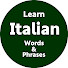 TnUQJfGCiY0-channel-avatar-Learn Italian Words & Phrases