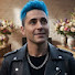 mMux-U7N2Yk-channel-avatar-Carmine Racaniello