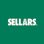 Sellars logo