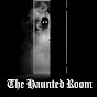 The Haunted Room logo