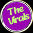 Byp3b9ZjgBw-channel-avatar-The Virals