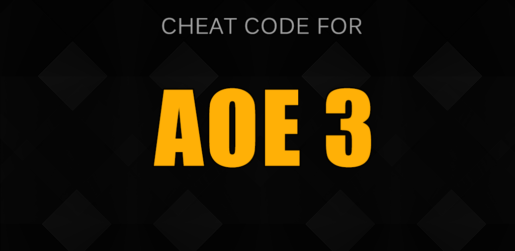 Age Of Empires Iii Cheats Apk For Android Gamers World