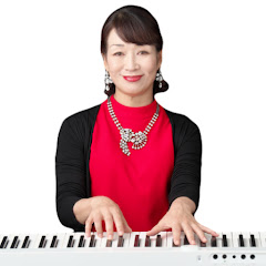 40代からの美ボイスレッスン室 ゆみ先生アイコン画像