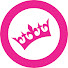 qEeNA9wJqcQ-channel-avatar-GeenStijl