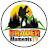 Brader MomentsTV