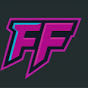 Friendly Fire logo