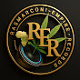 RASMARCONI EMPIRE RECORDS logo