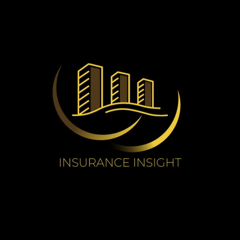 Insurance Insight