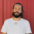 WCujO5OwOcY-channel-avatar-Jean Laval 