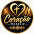 4cUC9AIMoLE-channel-avatar-Coração Worship