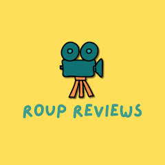 Roup Reviews