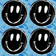 thumbnail img1x1