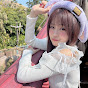 さなにゃんるーむ