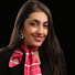 22DXDU5gm3U-channel-avatar-Dt Sarah Omari