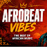 UBcXu3prIv8-channel-avatar-AFROBEAT