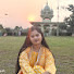 uBsMIOEYYYc-channel-avatar-মাটির গান মাটির সুর