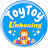 @ToyToyUnboxing68