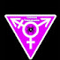 rf1Beu90uJ0-channel-avatar-Crónicas Transexuales🕷