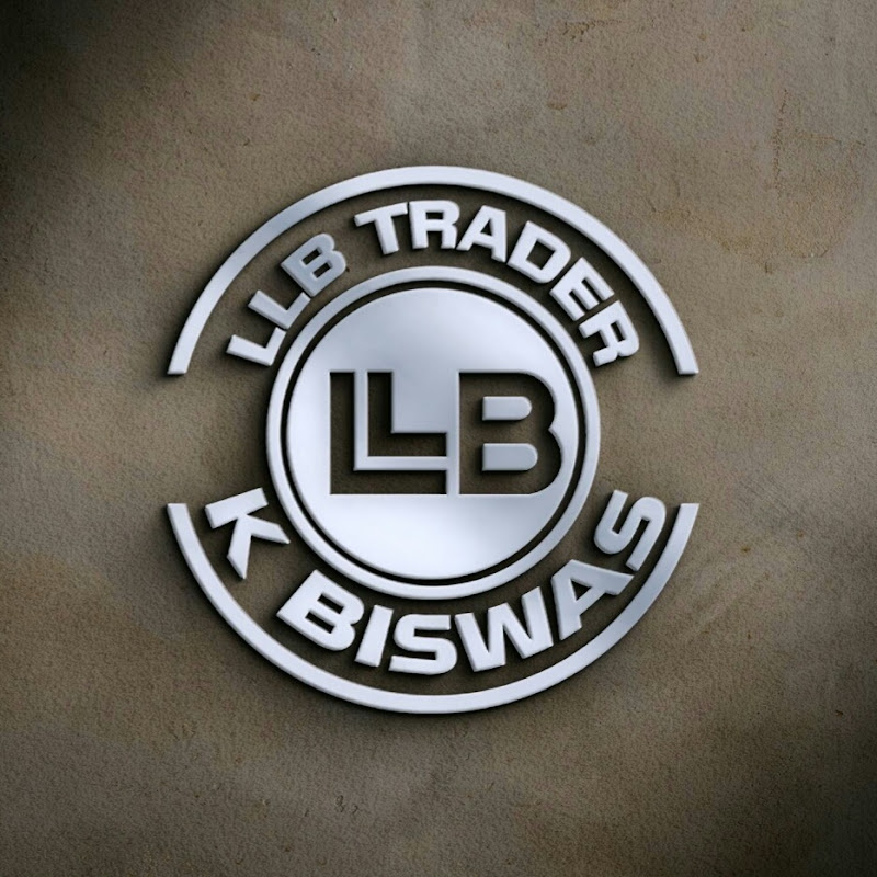 LLB Trader