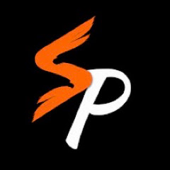 Sports productions 