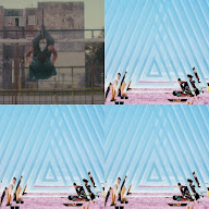 thumbnail img1x1
