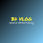 BD VLOG logo