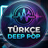 gKFiIqUL-7o-channel-avatar-Türkçe Deep Pop