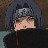 @logishi Avatar