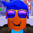 NkrTvdoSauc-channel-avatar-Dadousekk