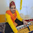 Bhajan Samrat Sumit Sambhu