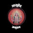 NusvSr0GLT0-channel-avatar-Ayurved amrutam 